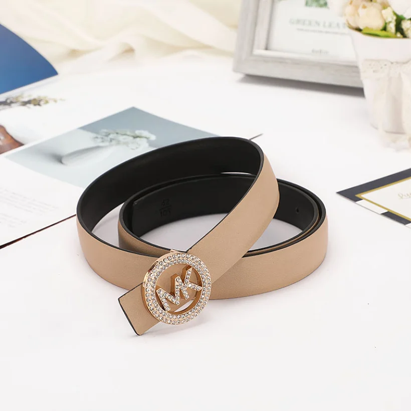 Dg Belt