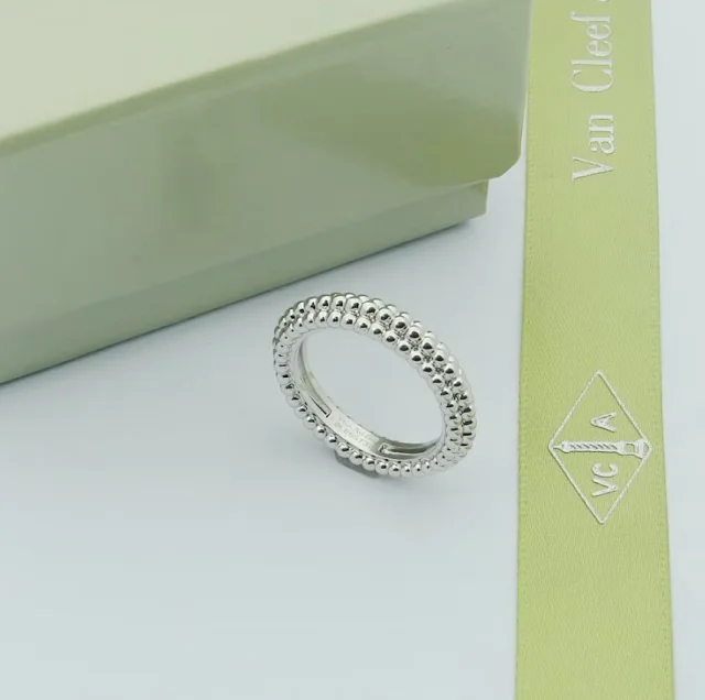 Unbranded Jewelry Beaded Gemstone Rings product detail image 12