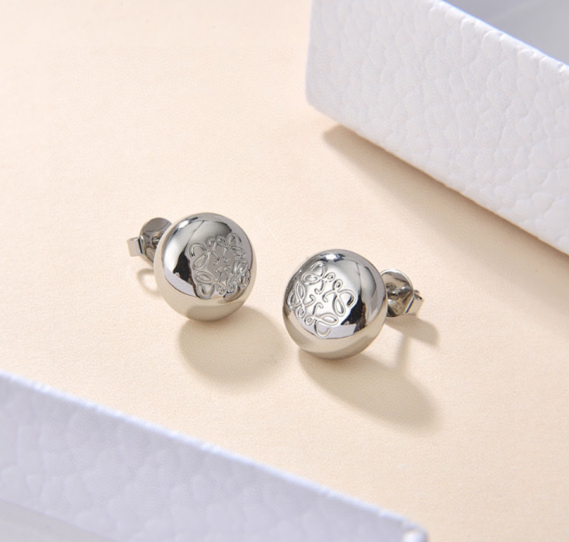 LOEWE Earrings: seller detail photo 6