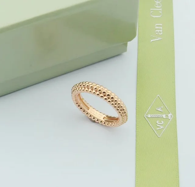 Unbranded Jewelry Beaded Gemstone Rings product detail image 13