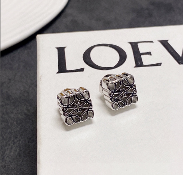 Loewe Earring: seller detail photo 12