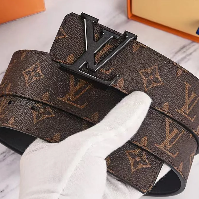 LV Belt