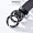 Chanel Belt