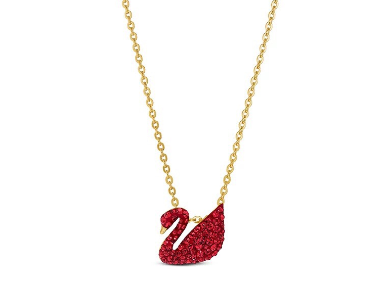 UMI Fashion Necklace 7551380480