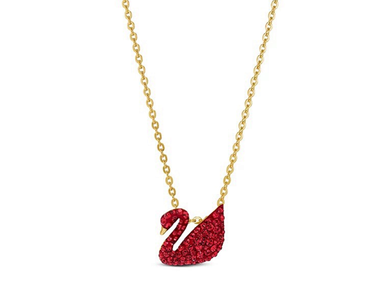 UMI Fashion Necklace 7551380480