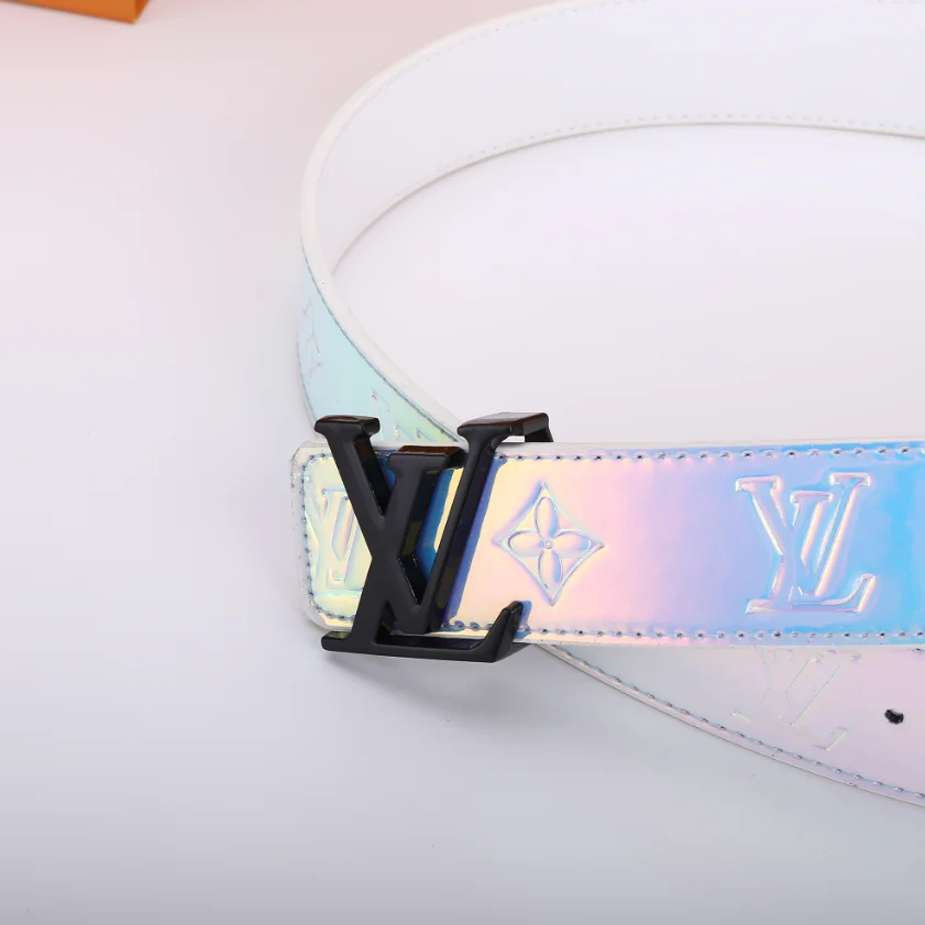 LV Belt