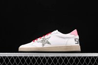 04 (Customized items are non-refundable and non-exchangeable)