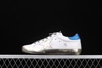 Golden Goose Low 31+ colorways [Top Quality] — seller photo 5