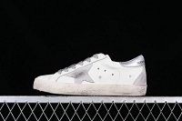 Golden Goose Low 31+ colorways [Top Quality] — seller photo 3