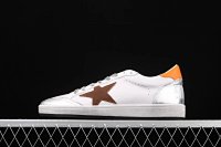 Golden Goose Low 31+ colorways [Top Quality] — seller photo 8