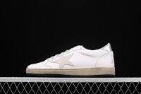 Golden Goose Low 31+ colorways [Top Quality] — seller photo 9