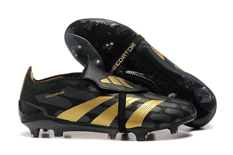 adidas Sneakers Predator Football Cleats — 97