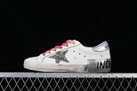 Golden Goose Low 31+ colorways [Top Quality] — seller photo 7