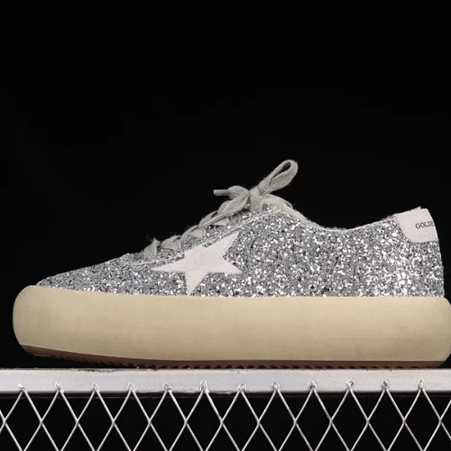 Golden Goose Low-233