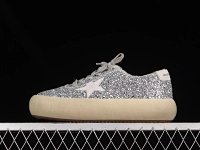Golden Goose Low 31+ colorways [Top Quality] — seller photo 2