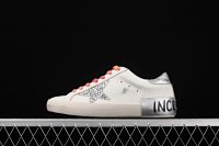 Golden Goose Low 31+ colorways [Top Quality] — seller photo 4