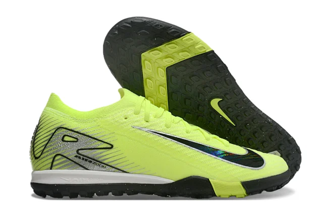Nike Sneakers Air Zoom turf soccer shoes product detail image 9