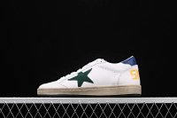 Golden Goose Low 31+ colorways [Top Quality] — seller photo 6