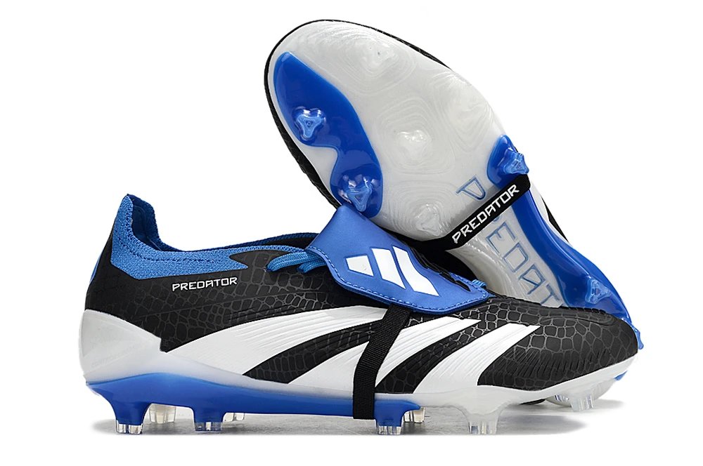 adidas Sneakers Predator Football Cleats — 101