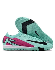 Nike Sneakers Air Zoom Turf Soccer product detail image 3