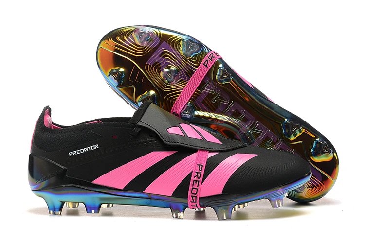 adidas Sneakers Predator Football Cleats — 98