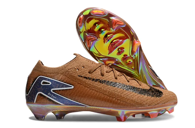 Nike Air Zoom Mercurial / Predator product detail image 2