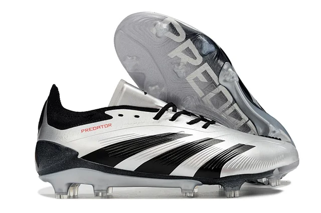 adidas Sneakers Predator Football Cleats product detail image 5