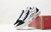 Vans 21+ colorways [Premium Quality] — seller photo 6