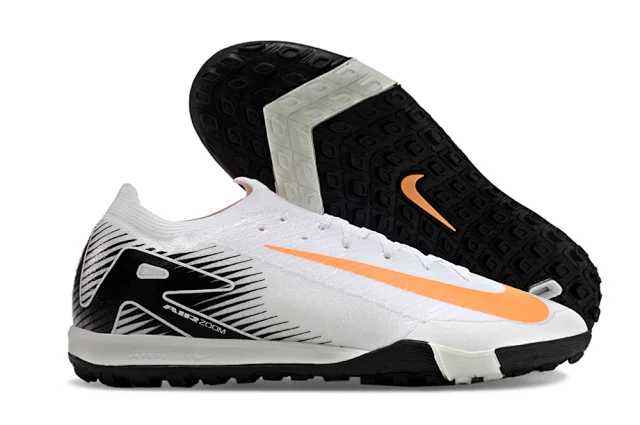 Nike Sneakers Air Zoom Turf Soccer product detail image 6