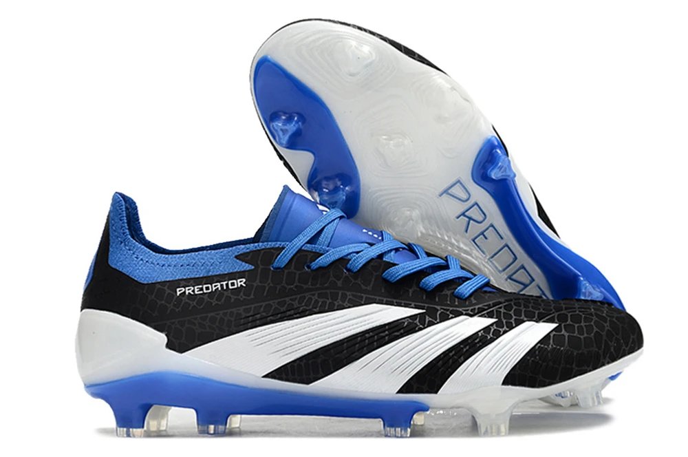 adidas Sneakers Predator Football Cleats — 99