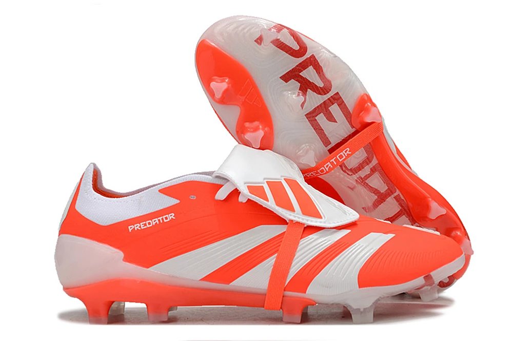 adidas Sneakers Predator Football Cleats — 115