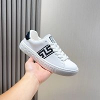 Versace  16+ colorways [Premium Quality] — seller photo 3