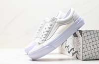 Vans 21+ colorways [Premium Quality] — seller photo 7