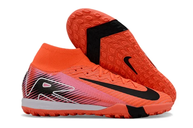 Nike Sneakers Air Zoom Turf Soccer product detail image 11