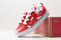 Vans 21+ colorways [Premium Quality] — seller photo 8
