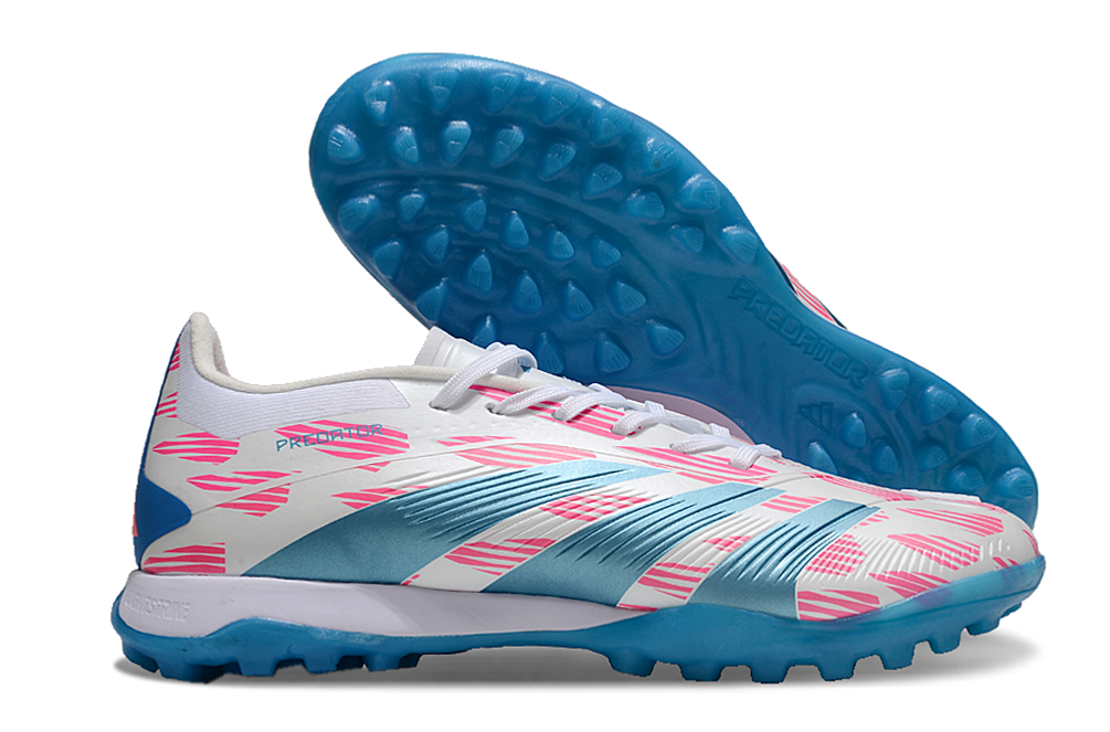 adidas Sneakers Predator Elite Football Shoes image 2