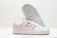 Adidas Forum 84 25+ colorways [Premium Quality] — seller photo 8