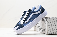 Vans 21+ colorways [Premium Quality] — seller photo 4