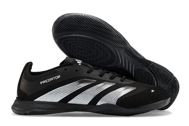 adidas Sneakers Predator Elite Football Shoes product detail image 5