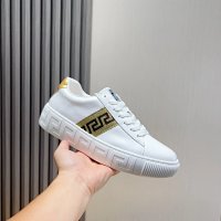 Versace  16+ colorways [Premium Quality] — seller photo 9