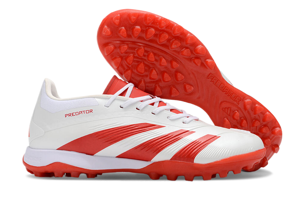 adidas Sneakers Predator Elite Football Shoes — 16