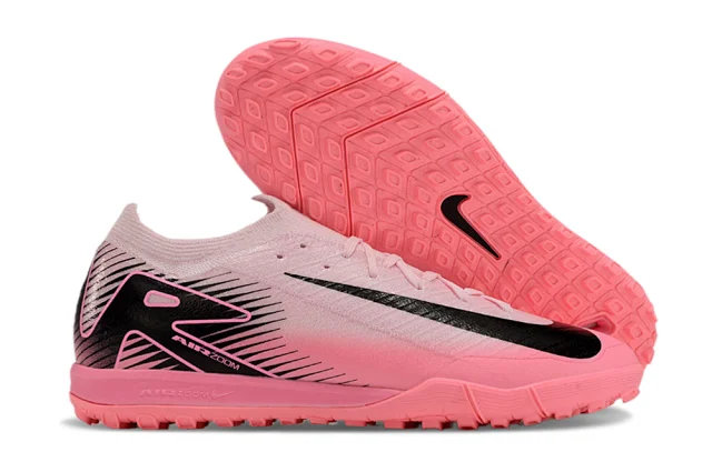 Nike Sneakers Air Zoom Turf Soccer product detail image 7