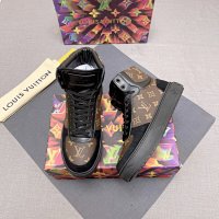Louis Vuitton Casual 14+ colorways [Premium Quality] — seller photo 4