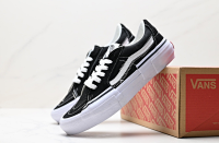 Vans 21+ colorways [Premium Quality] — seller photo 5
