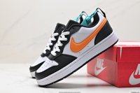 Nike Court Borough 28+ colorways [Premium Quality] — seller photo 6