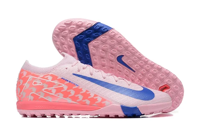 Nike Sneakers Air Zoom turf soccer shoes product detail image 13