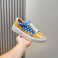 Versace  16+ colorways [Premium Quality] — seller photo 8