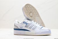 Adidas Forum 84 25+ colorways [Premium Quality] — seller photo 4