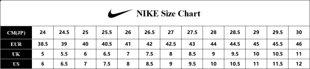 Nike Sneakers Air Zoom Turf Soccer product detail image 1
