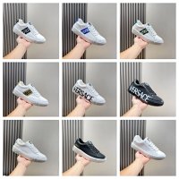 Versace  16+ colorways [Premium Quality] — seller photo 2